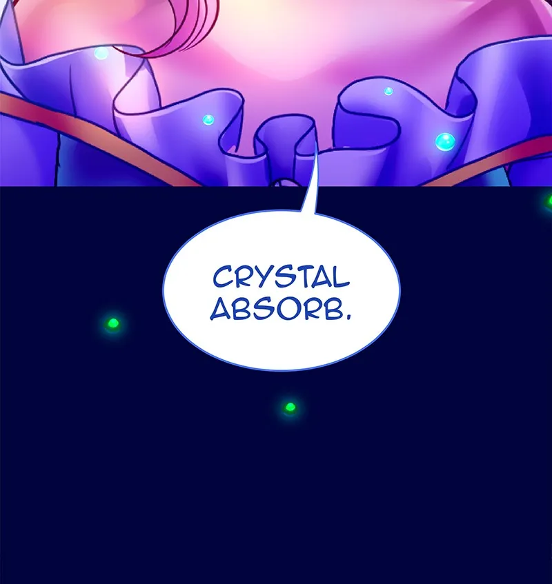 Strawberry Seafoam Chapter 55 page 48 - 