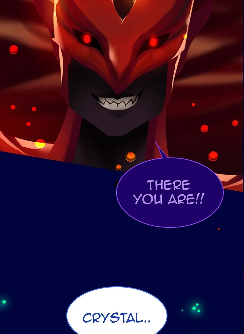 Strawberry Seafoam Chapter 55 page 52 - 