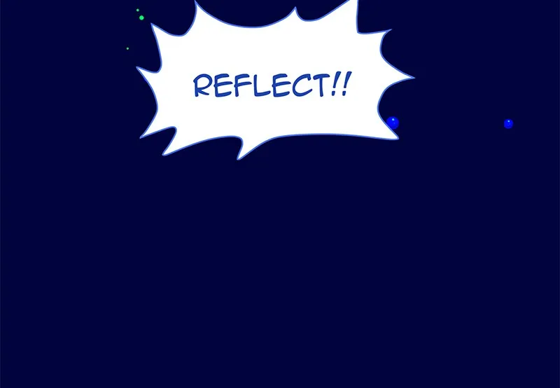 Strawberry Seafoam Chapter 55 page 55 - 
