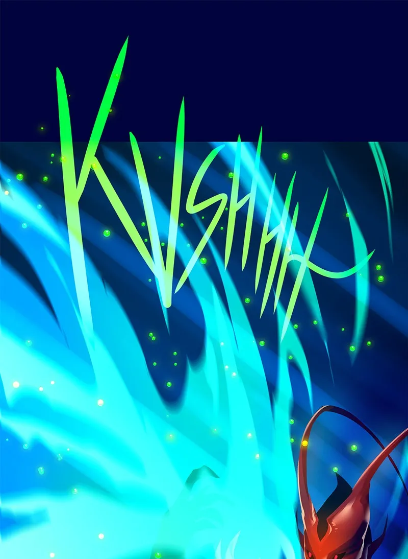 Strawberry Seafoam Chapter 55 page 56 - 