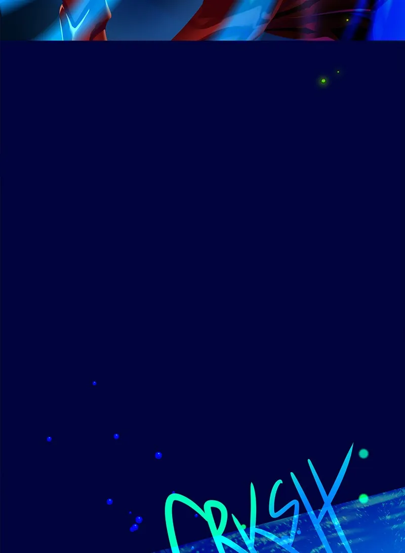 Strawberry Seafoam Chapter 55 page 58 - 