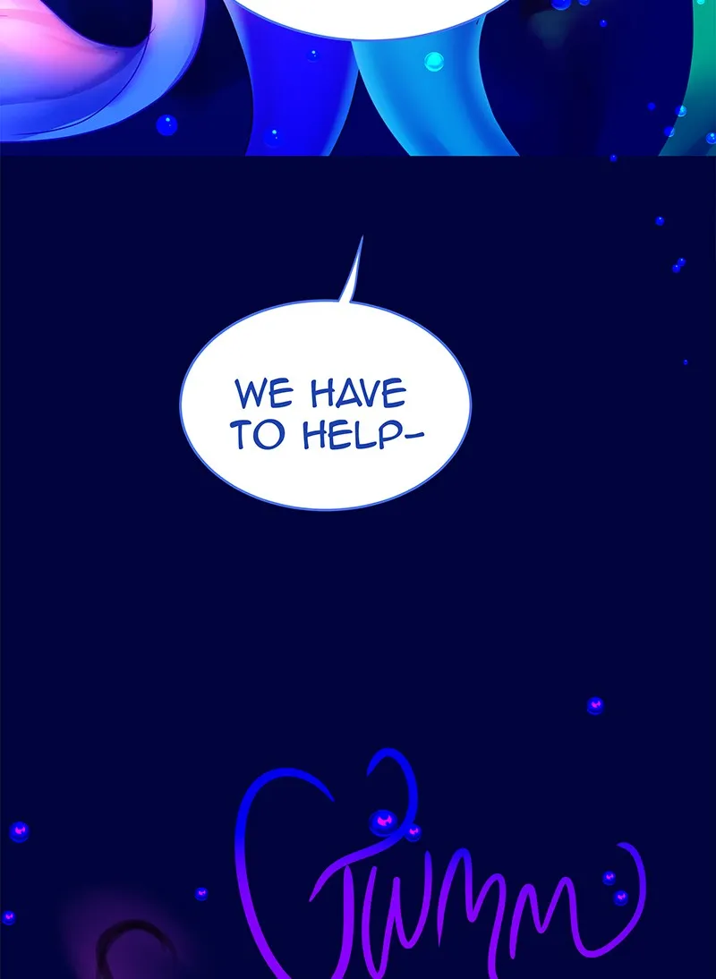 Strawberry Seafoam Chapter 55 page 62 - 