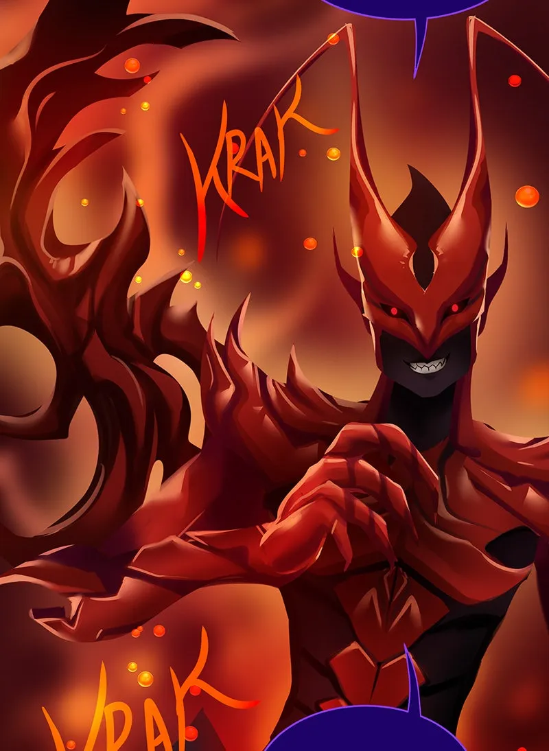 Strawberry Seafoam Chapter 55 page 73 - 