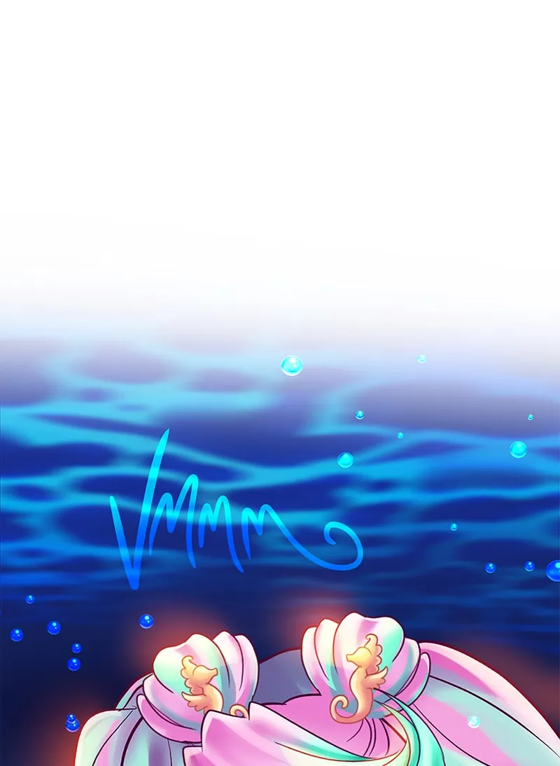 Strawberry Seafoam Chapter 56 page 1 - 