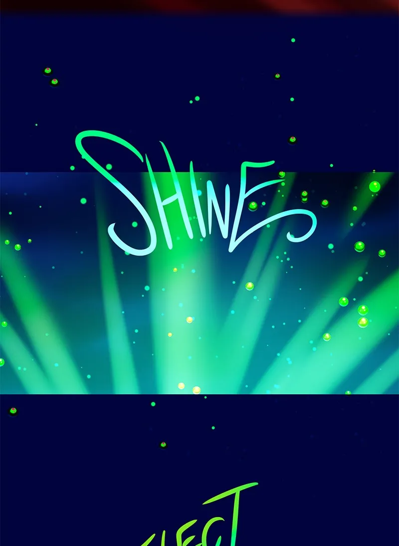 Strawberry Seafoam Chapter 56 page 11 - 