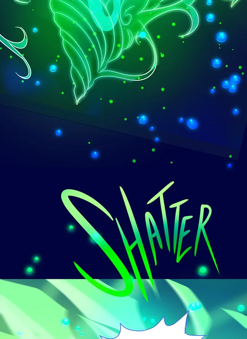 Strawberry Seafoam Chapter 56 page 18 - 