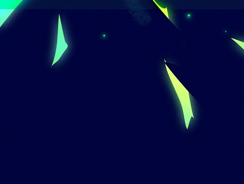 Strawberry Seafoam Chapter 56 page 23 - 