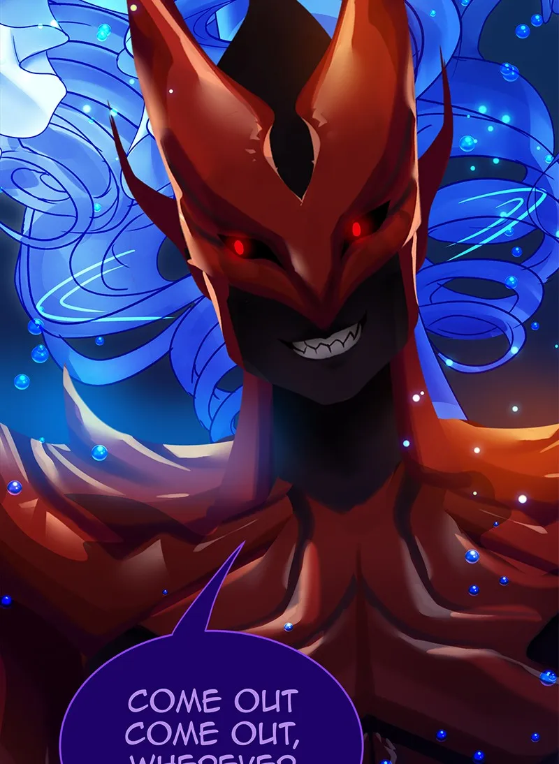 Strawberry Seafoam Chapter 56 page 26 - 