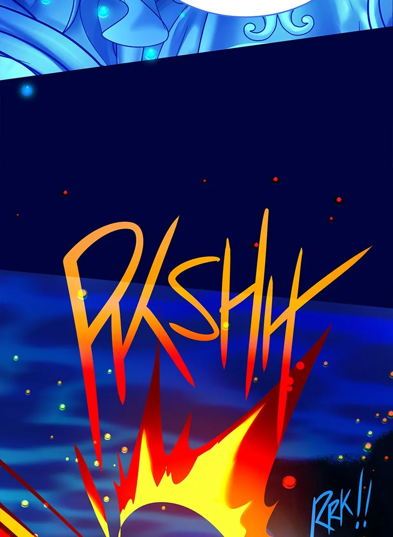 Strawberry Seafoam Chapter 56 page 30 - 