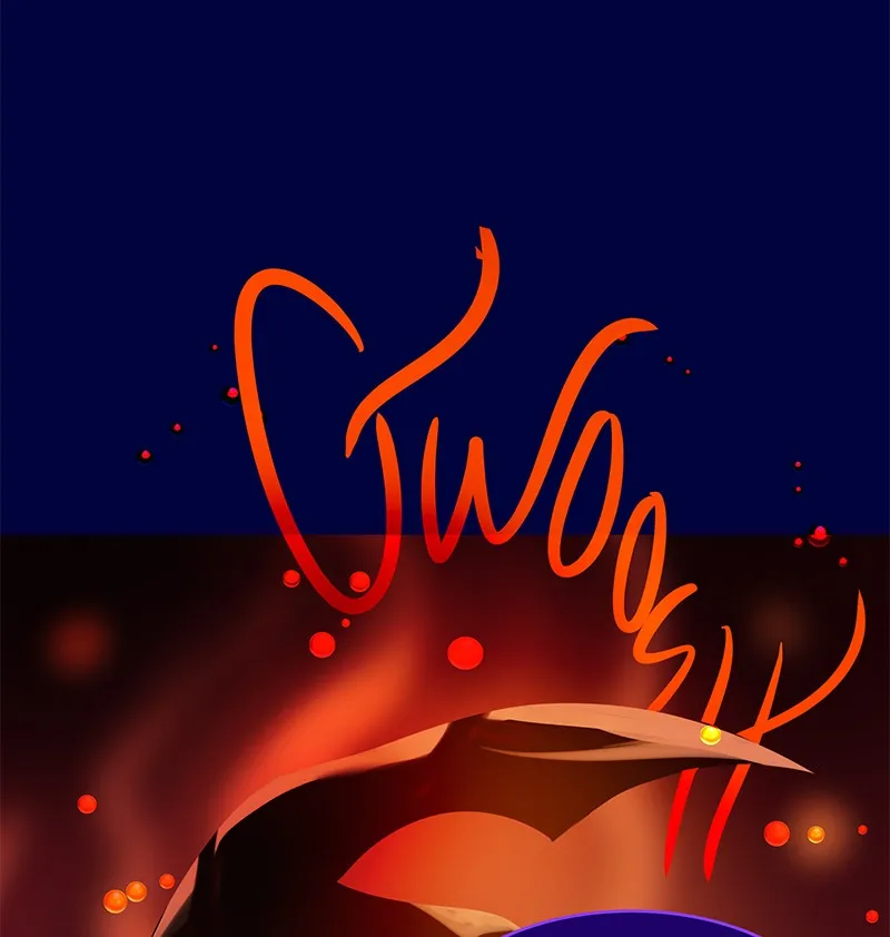 Strawberry Seafoam Chapter 56 page 4 - 