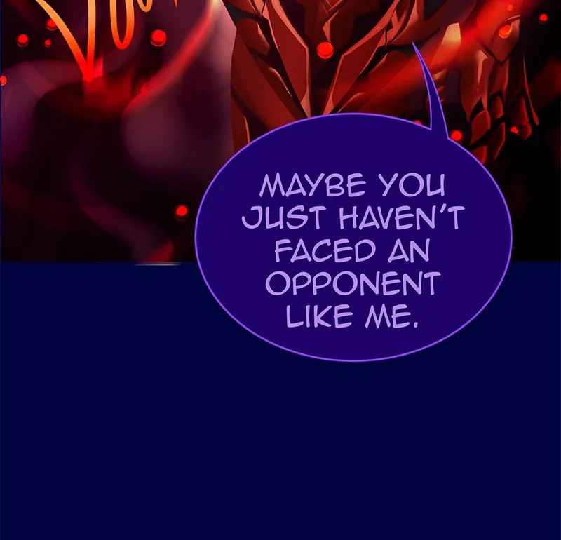 Strawberry Seafoam Chapter 56 page 37 - 
