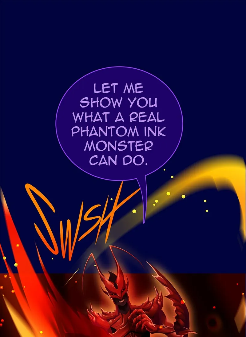 Strawberry Seafoam Chapter 56 page 38 - 