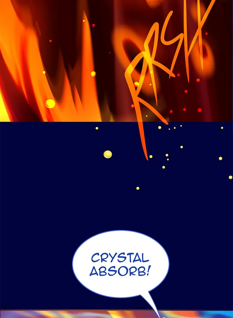 Strawberry Seafoam Chapter 56 page 41 - 