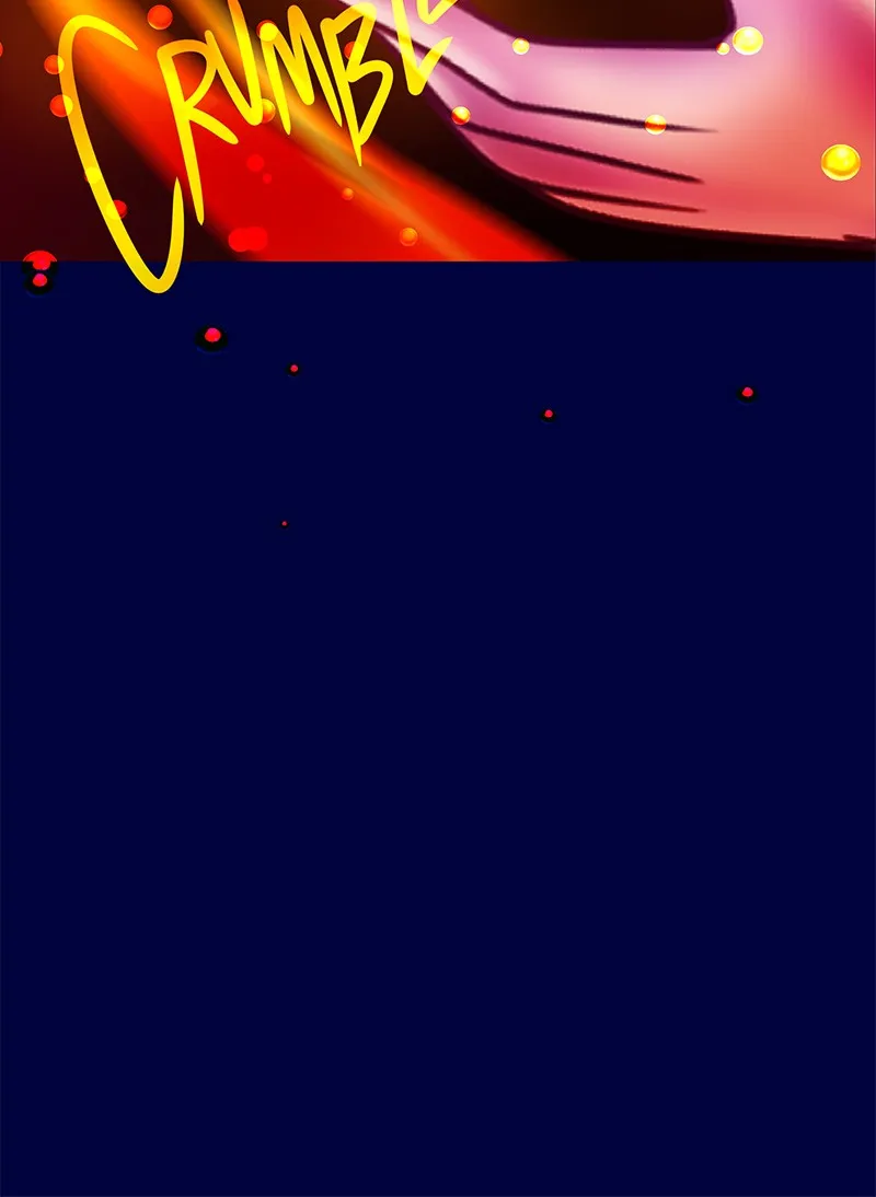 Strawberry Seafoam Chapter 56 page 47 - 