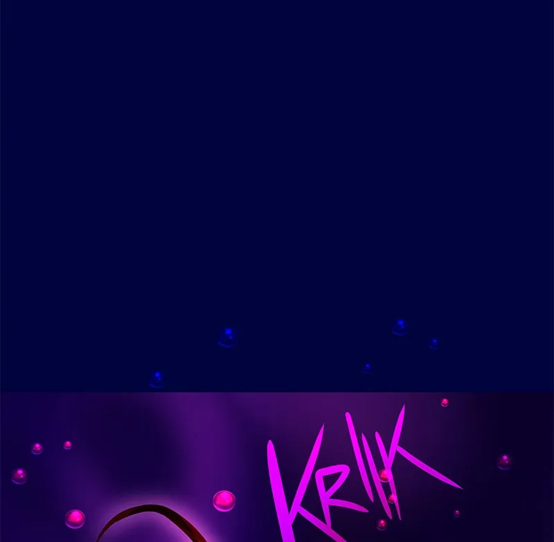 Strawberry Seafoam Chapter 56 page 48 - 