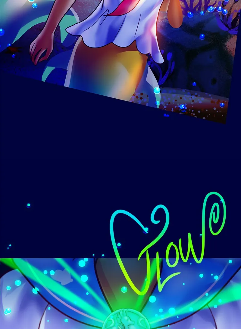 Strawberry Seafoam Chapter 56 page 52 - 