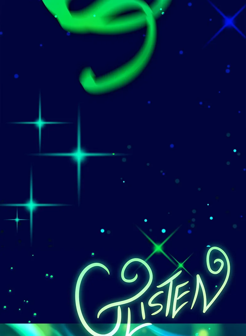 Strawberry Seafoam Chapter 56 page 59 - 