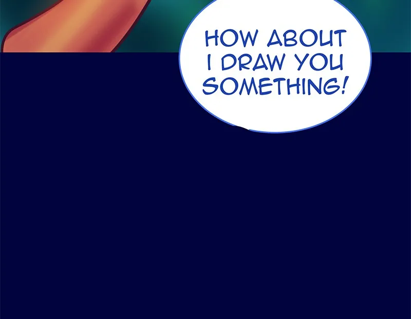 Strawberry Seafoam Chapter 56 page 67 - 