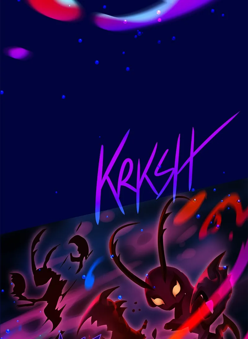 Strawberry Seafoam Chapter 56 page 70 - 
