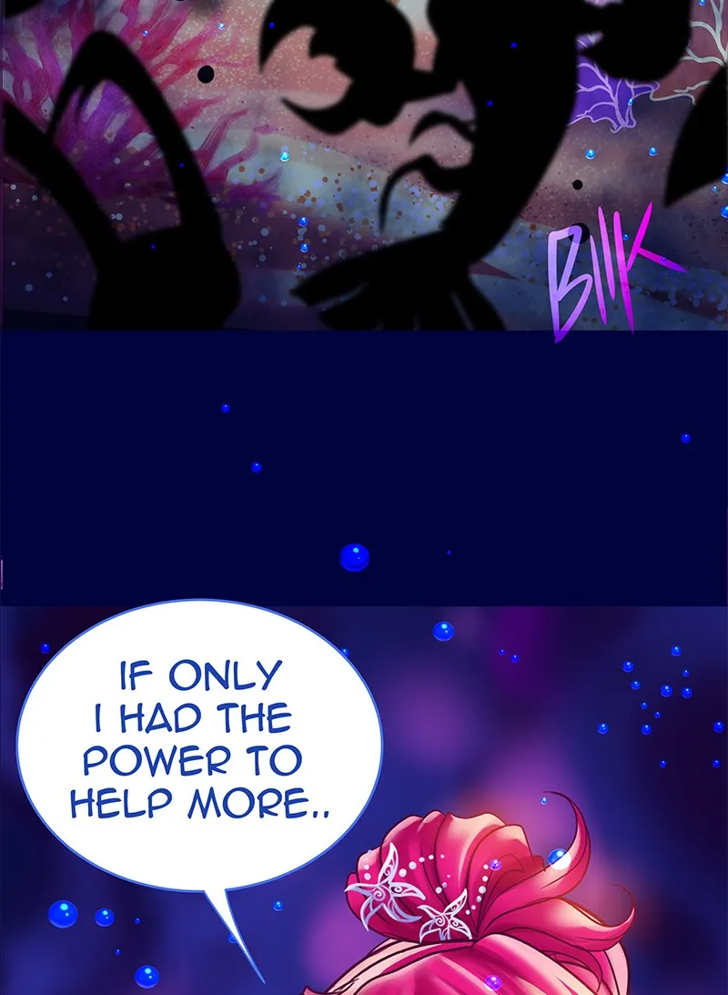 Strawberry Seafoam Chapter 56 page 73 - 
