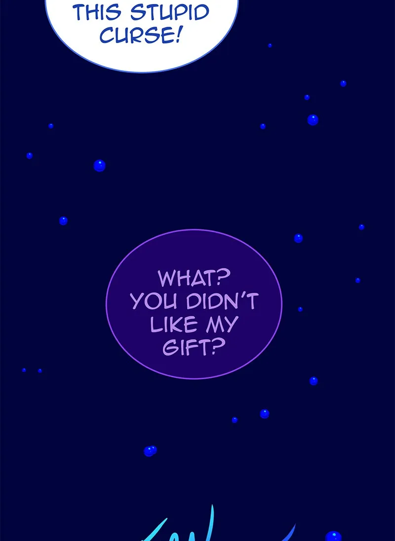 Strawberry Seafoam Chapter 56 page 75 - 