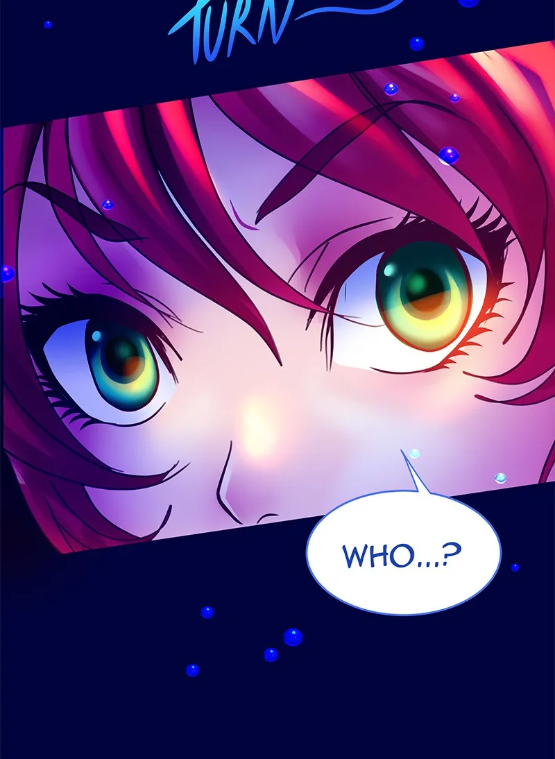 Strawberry Seafoam Chapter 56 page 76 - 