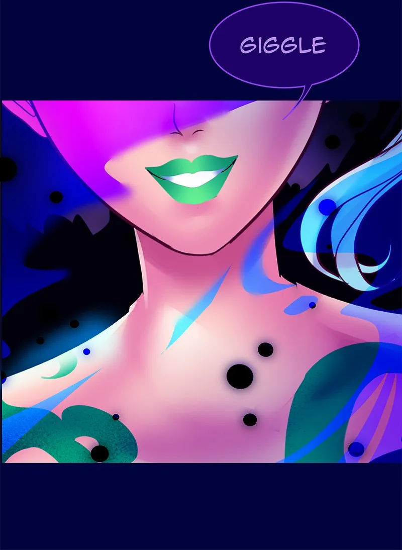 Strawberry Seafoam Chapter 56 page 77 - 