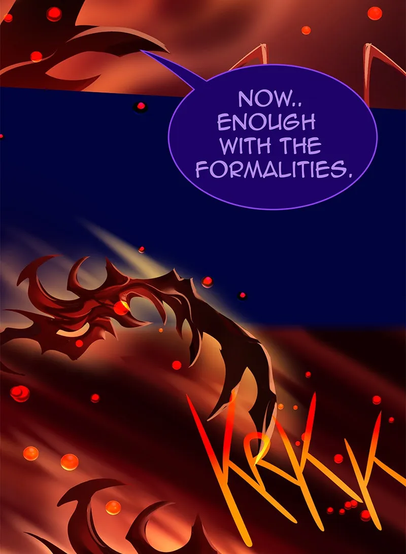 Strawberry Seafoam Chapter 56 page 9 - 