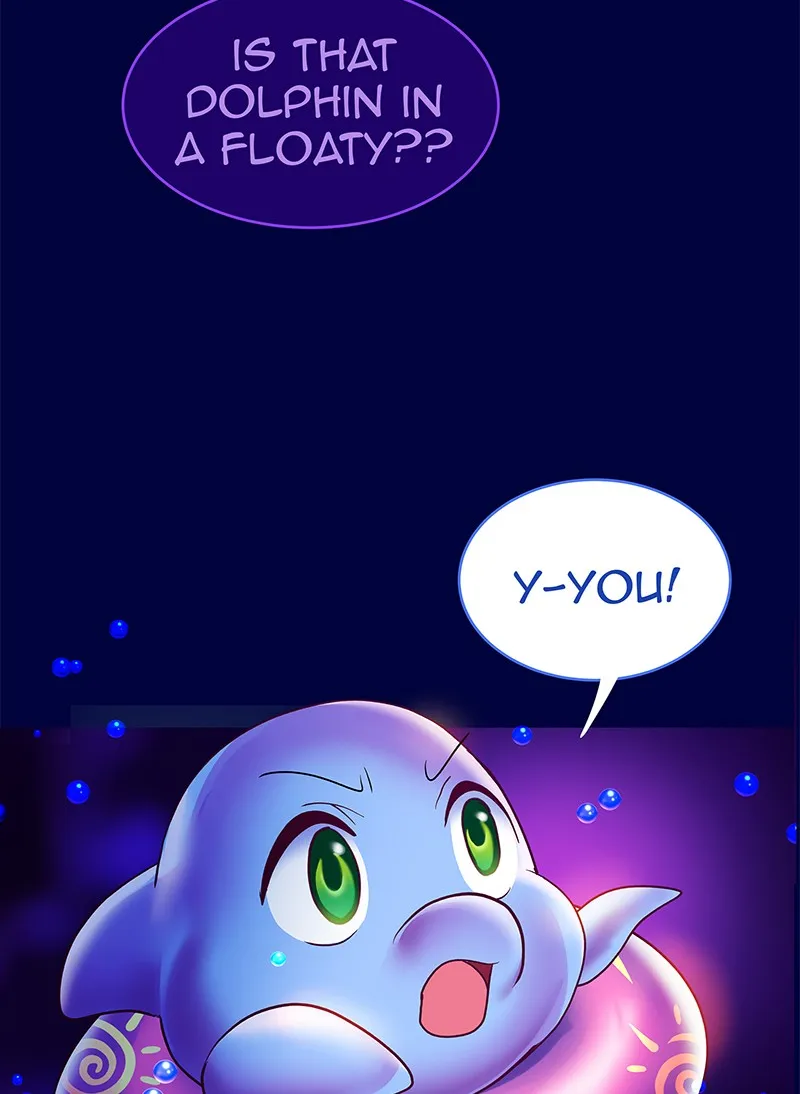 Strawberry Seafoam Chapter 56 page 81 - 