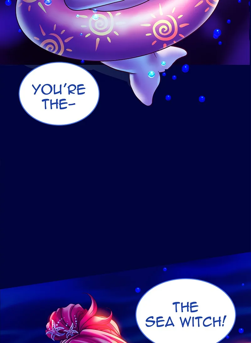 Strawberry Seafoam Chapter 56 page 82 - 