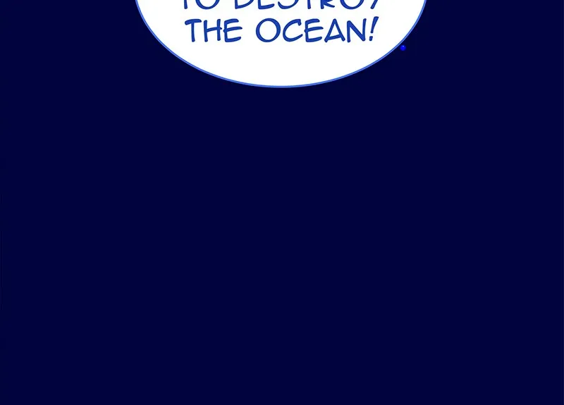 Strawberry Seafoam Chapter 56 page 84 - 