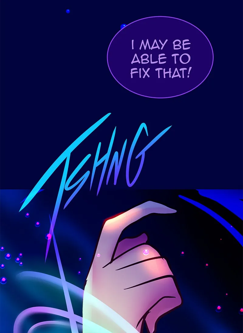 Strawberry Seafoam Chapter 56 page 88 - 