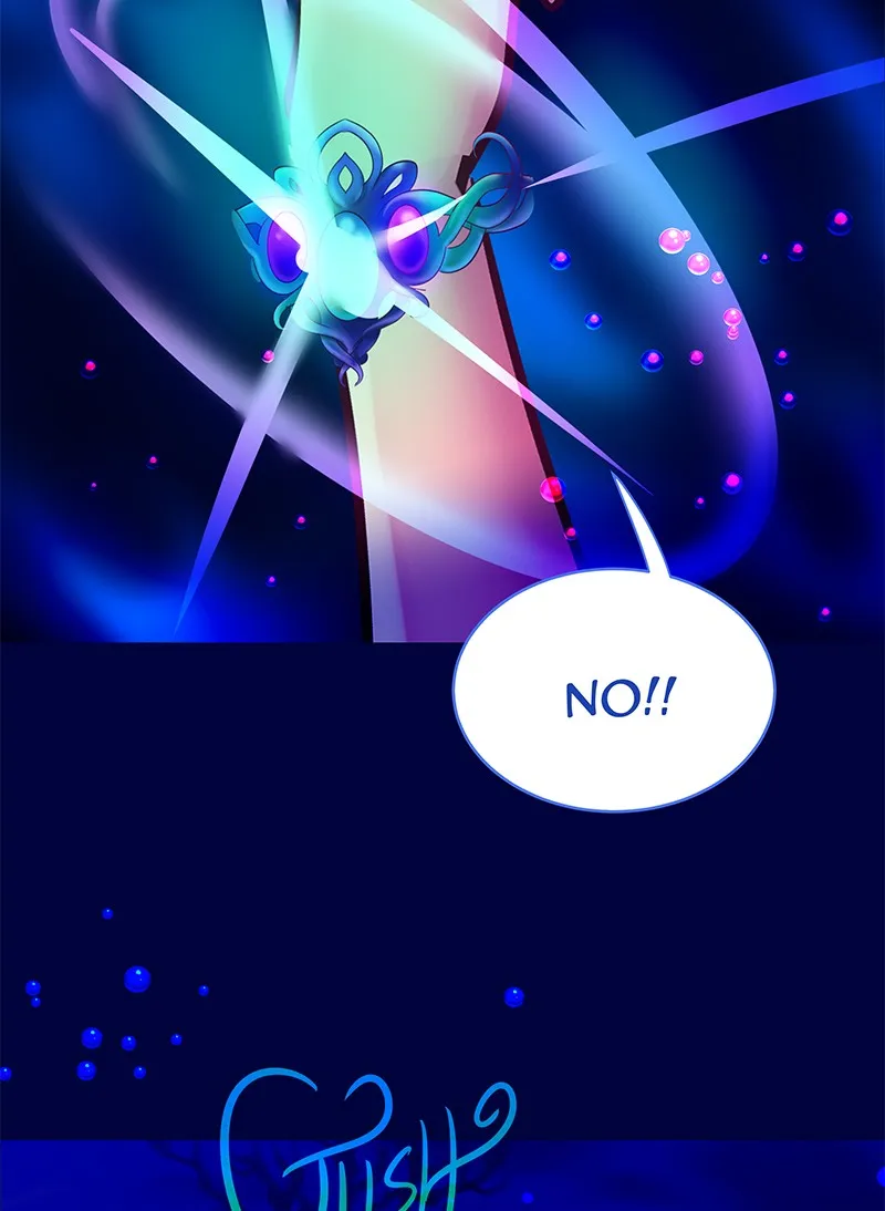 Strawberry Seafoam Chapter 56 page 89 - 