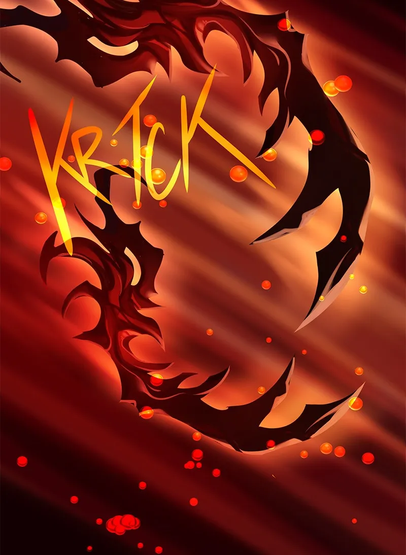 Strawberry Seafoam Chapter 56 page 10 - 