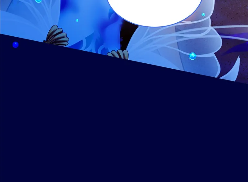 Strawberry Seafoam Chapter 56 page 91 - 
