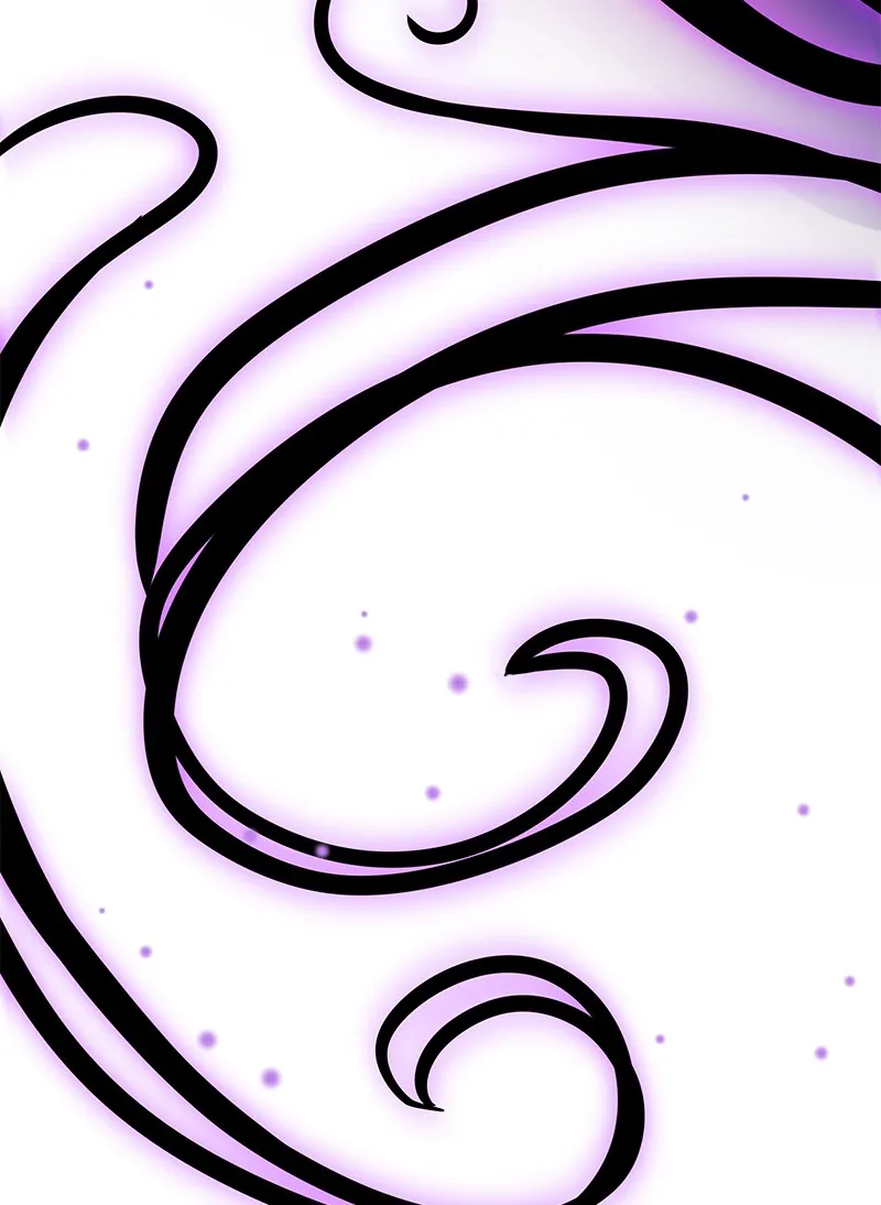 Strawberry Seafoam Chapter 56 page 94 - 