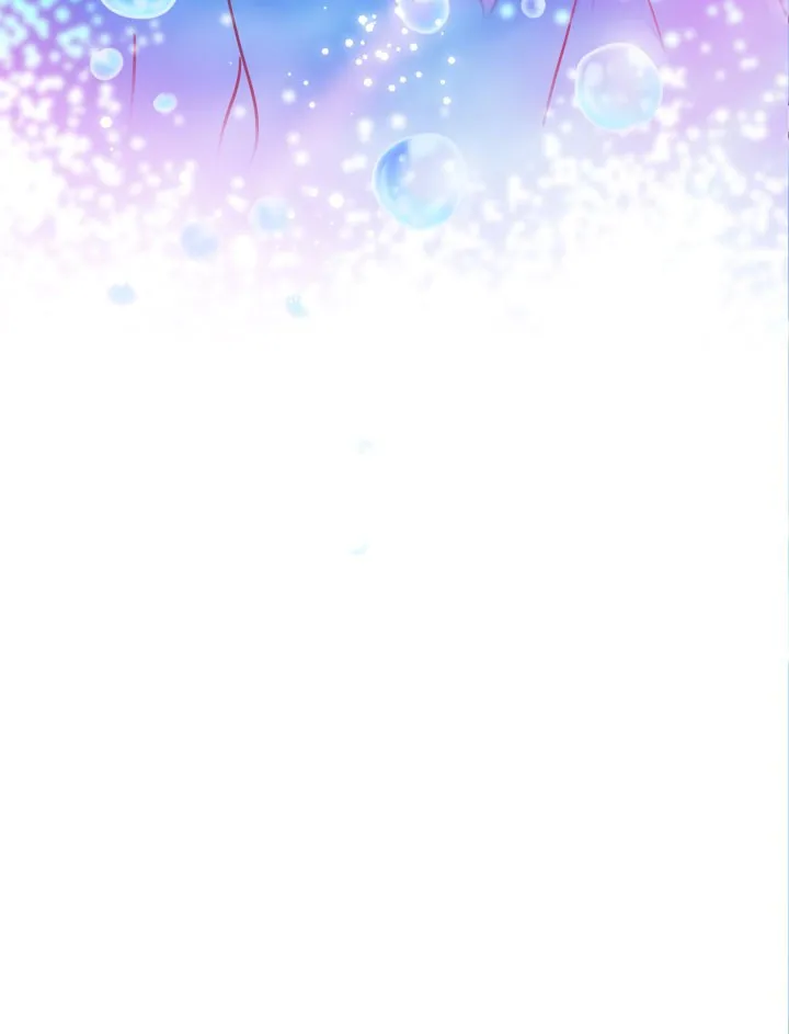 Strawberry Seafoam Chapter 6 page 17 - 