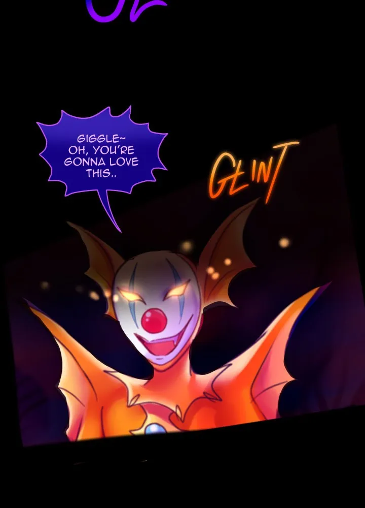 Strawberry Seafoam Chapter 6 page 29 - 