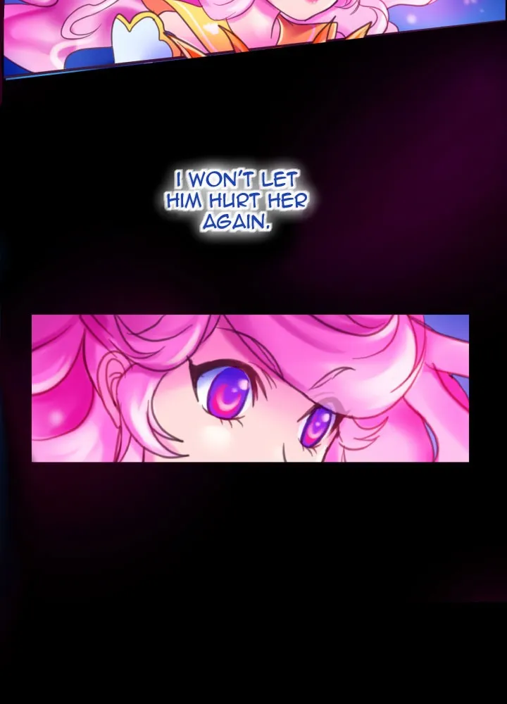 Strawberry Seafoam Chapter 6 page 42 - 