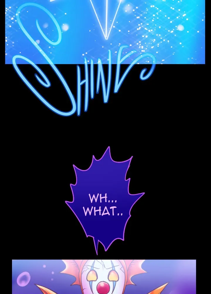Strawberry Seafoam Chapter 6 page 48 - 