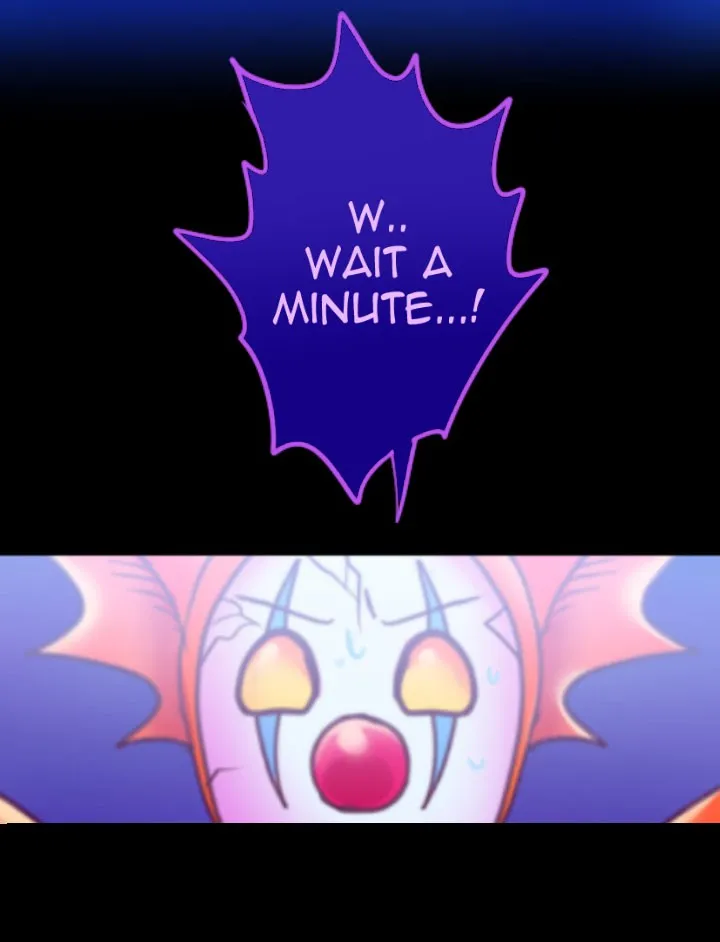 Strawberry Seafoam Chapter 6 page 55 - 