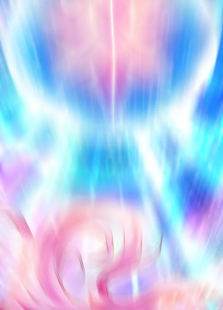 Strawberry Seafoam Chapter 6 page 65 - 