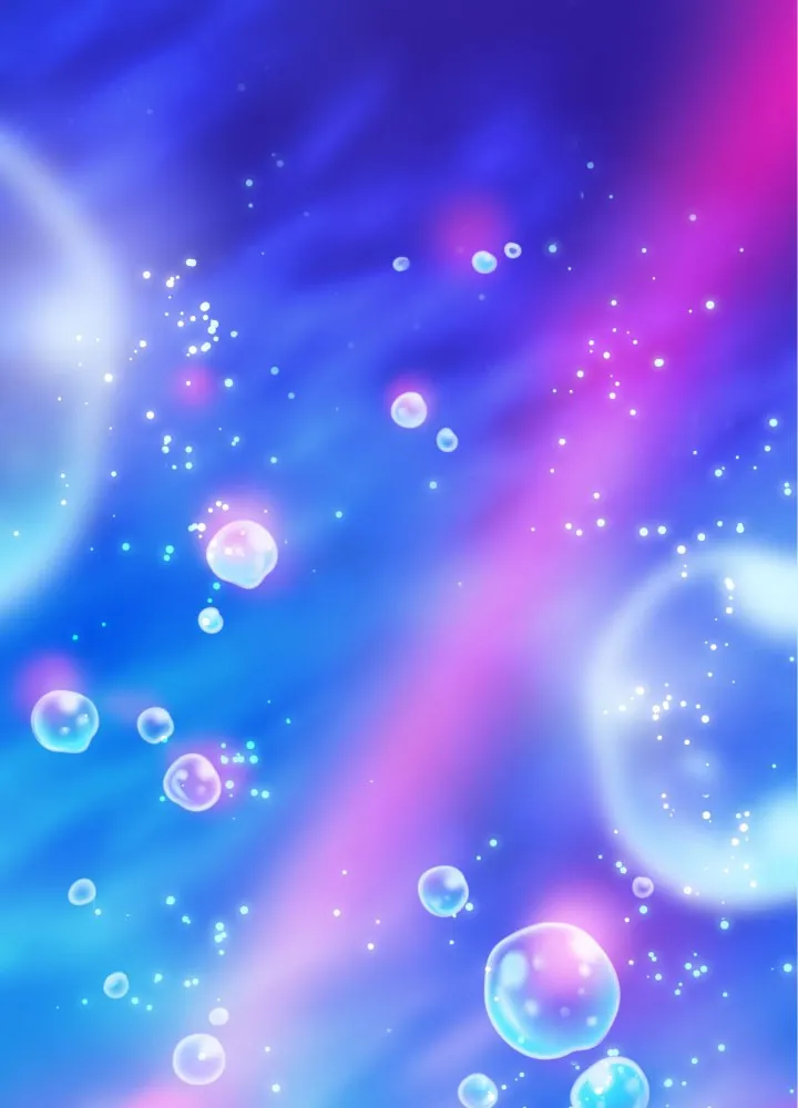 Strawberry Seafoam Chapter 6 page 10 - 