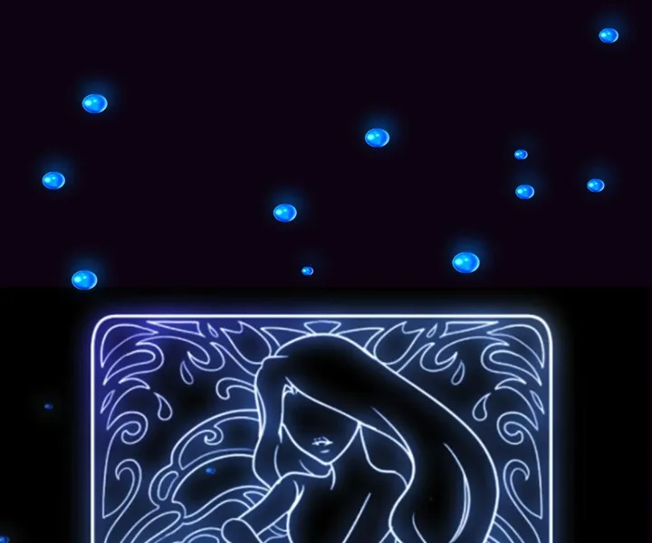 Strawberry Seafoam Chapter 7 page 106 - 