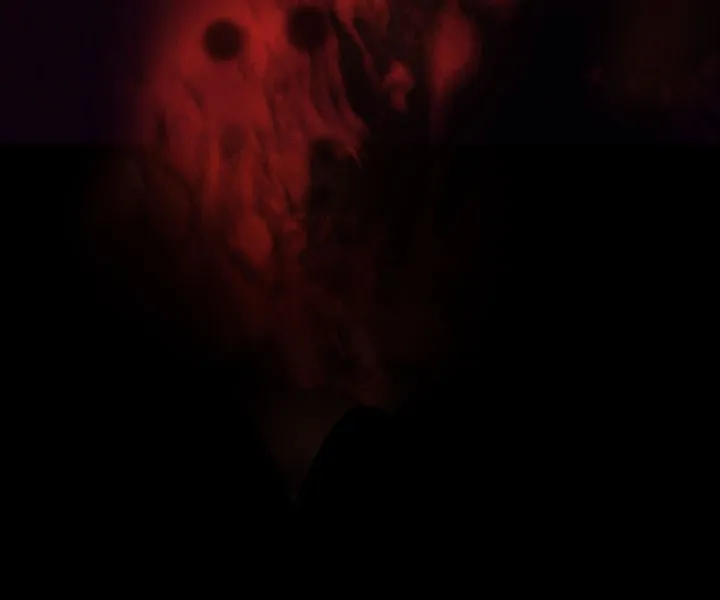 Strawberry Seafoam Chapter 7 page 110 - 