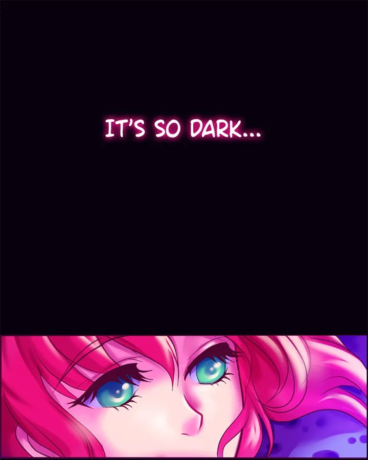 Strawberry Seafoam Chapter 7 page 12 - 