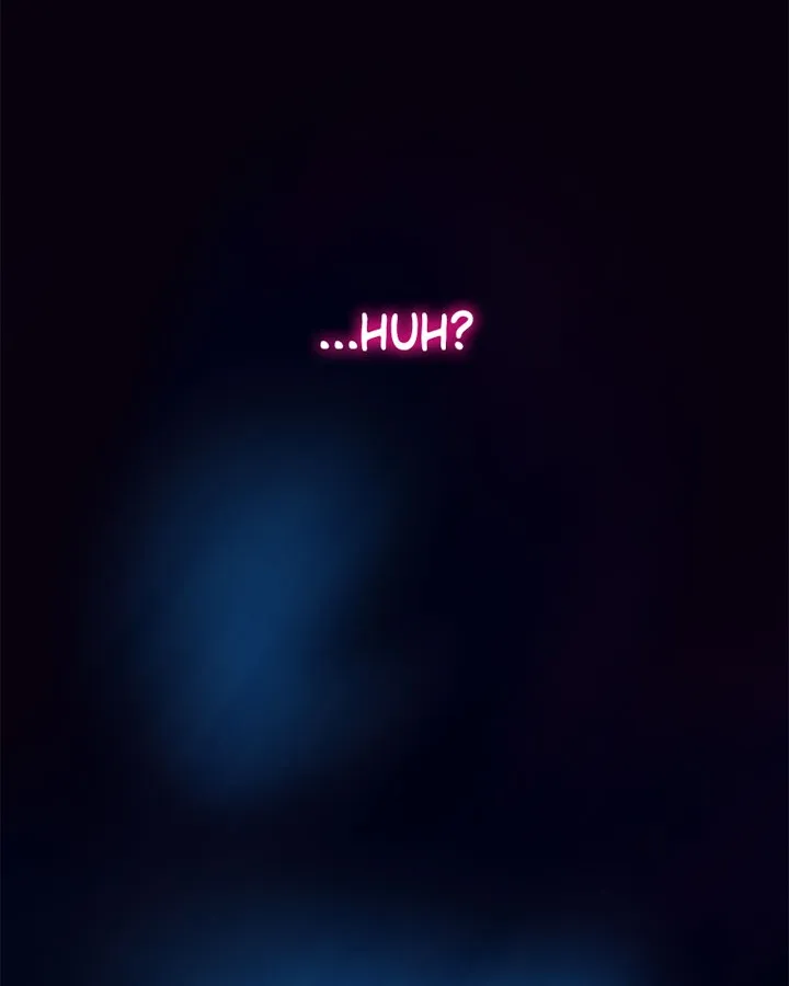 Strawberry Seafoam Chapter 7 page 13 - 