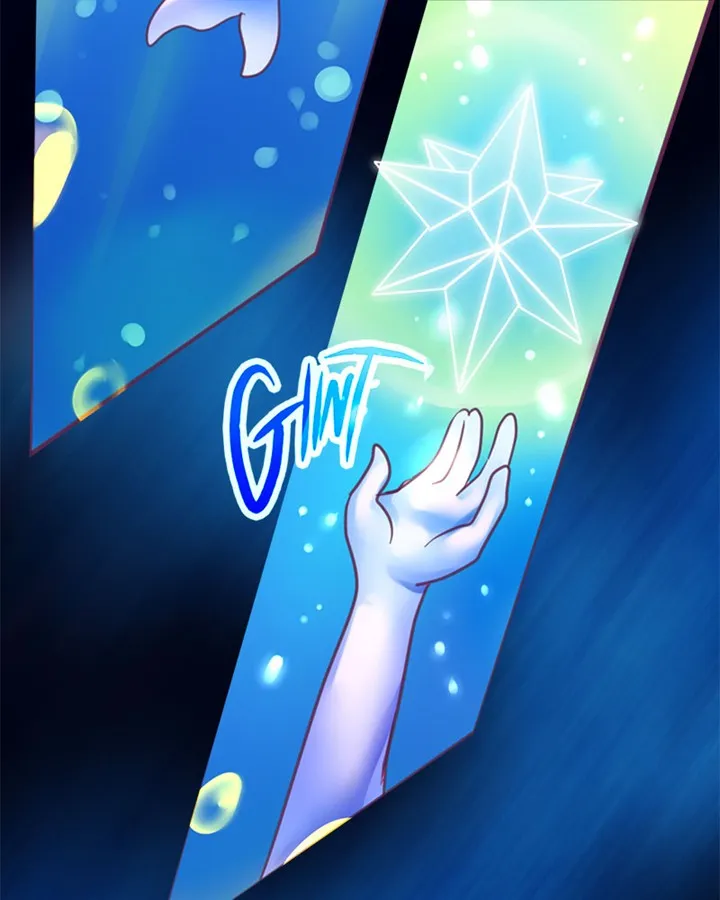 Strawberry Seafoam Chapter 7 page 15 - 