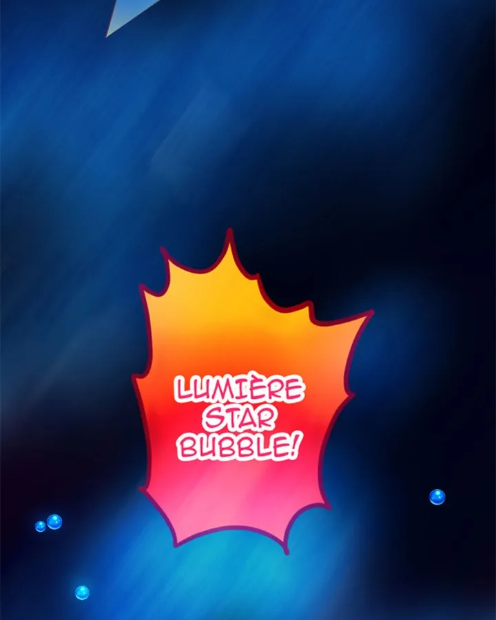 Strawberry Seafoam Chapter 7 page 16 - 
