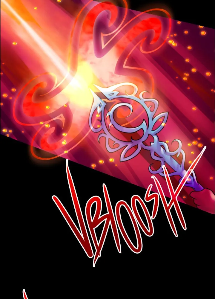 Strawberry Seafoam Chapter 7 page 27 - 